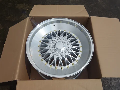 Buy Custom Aluminum Alloy 17 18 19 20 21 22 Inch For Forged Passenger ...