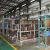 Import Custom Aluminum Pressure Die Casting Parts Die Casting Aluminum Housing from China