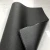 Import Custom anti-skid high density tablet exercise training fitness equipment mat from China