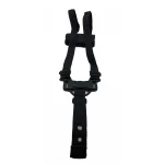 Custom Baby Stroller car Safety Harness Belt Seat