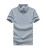 Import Custom brand design your own mens apparel golf tshirt wear clothing polo shirt wholesale from China