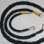 Import custom bungee cord for sale,bungee jumping rope from China