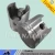 Import custom cast aluminum engine piston aluminum engine piston size from China
