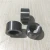 Import Custom CNC Processing Sewing Machine Belt Pulley, Sewing Machine Parts from China