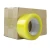 Import Custom colorful  factory directly wholesale  waterproof high temperature resistant adhesive BOPP adhesive  tape  roll from China