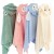 Import Custom Cute Little Animal Wholesale Absorbent Hooded Bath Towel Flannel Wrap Cloak from China