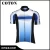 Import Custom Cycling Clothing Manufacturers Cycling Jersey for Men from China