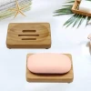 Custom Design hotel soap dish