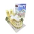 Import Custom design oem early educational toy 3D puzzle and castle construction puzzle from China