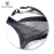 Import Custom Designs Sexy Lace Transparent Lingerie Suspender Garter Belt from China