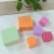 custom eva block assorted color building blocks light weight building blocks toy for kids playing