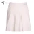 Import Custom Fashion High Quality Pleated Mini High Waist Women Tennis Skirt Sportswear from China