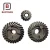 Import custom galaxy crown pinion speedometer gear from China