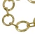 Import custom gold metal   body waist  chain belts from China