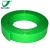 Import Custom Heavy Duty Polyurethane TPU Coated Nylon Webbing Rubber Coated Nylon Thick Webbing Strap from China