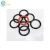 Import Custom High Quality Best Rubber Ring FDA Silicone O Ring from China