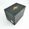 Custom High Quality Product Packaging Box Rigid Corrugated Cardboard Box