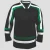 Import custom hockey uniform pro tackle twill hockey jersey custom ice hockey jerseys from Pakistan