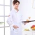 Import Custom hotel chef uniforms jacket bar kitchen special work clothing Chinese chef uniforms from China