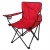 Import Custom Lightweight Wholesale Fabric Beach Cheap Fishing Outdoor Folding Camping Chair from China