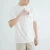 Import Custom Logo 2021 Pocket Short Sleeve Men Clothes Casual Mens Cotton Streetwear T-shirts from China
