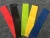 Import Custom Logo 500mm/600mm/610mm Loop Strength Training Latex Resistance Bands with Level from China