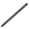 Custom Logo Active Stylus pen for Android and IOS Universal stylus pen