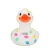 Import Custom Logo Advertising Promotional Rubber Duck from China
