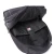 Import Custom Logo laptop backpack bag Mochila Business back pack Waterproof Laptop Black Backpack from China