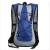 Import Custom logo waterproof shoulder backpack outdoor sports cycling men hiking water bag from China