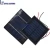 Import Custom made Epoxy 0.05W-2W Mini Poly Epoxy Resin Encapsulation Solar Panel from China