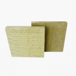 Custom-made Natural Basalt based Hydrophobic Asbestos, rock wool, direct sale of stone wool manufacturers