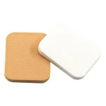 Custom Makeup Sponge Dry Wet Dual-use Cosmetic Powder Puff