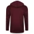 Import Custom Mens Hoodie fleece cotton from Pakistan