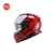 Import Custom motorcycle helmet stickers glow in the dark helmet stickers PVC helmet decal stickers from China