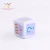 Import Custom New Promotional Toy stress ball, PU Foam Dice Stress Ball with different decorative pattern from China