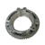 Import Custom OEM High Quality Transmission Gear Helical Gear And Spur Gear from China