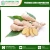 Import Custom Packaging Pure and Fresh Dried Ginger at Best Price from India