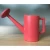 Import Custom  Plastic Garden Watering Can from China