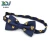 Import Custom Polyester Logo Bow Ties - Woven or Printed - Personalised Neckties for Club, School, Uniform, Promotional, Company from Macedonia