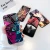 Import Custom print Anime Naruto phone case for iPhone 12 11 Pro XR XS MAX Tempered glass TPU case for S10 S20 back cover from China