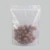 Import Custom Printed Clear Zip lock Packing Bags from China