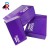 Import Custom Printing Unique Corrugated Color Mailer Shipping Boxes from China