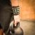 Import Custom Professional Sports Protective Durable Neoprene Weightlifting Wrist Wraps Gym Straps from Pakistan