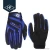 Import Custom Racing Sports Dirt Bike Motocross Gloves from China