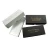 Import Custom rigid paper packaging boxes for bow ties from China