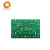 Import Custom Rohs 94v0 PCB Printed Circuit Board High Quality Usb Flash Drive Pcb Assembly from China