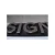 Import Custom signs 3D metal brushed stainless steel letters logo from China