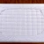 Import Custom Size King Queen Quilted/Bamboo Waterproof Protection Pillow Top Mattress Protector Pad Cover from China