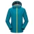 Import Custom Spring Outdoor Single Layer Waterproof Ski Jacket Men and Women Hoodie Jacket from China